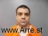 Chevy Eaves Arrest Mugshot Jefferson Davis 11-02-2018