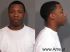 Christian Scott Arrest Mugshot Caddo 12/13/2012