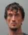 Christon Quebedeaux Arrest Mugshot Iberia Parish 04/23/2015