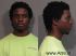 Christopher Antwine Arrest Mugshot Caddo 07/19/2012