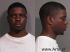 Christopher Antwine Arrest Mugshot Caddo 12/05/2014