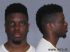 Christopher Antwine Arrest Mugshot Caddo 10/04/2016