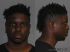 Christopher Antwine Arrest Mugshot Caddo 03/09/2018