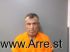 Christopher Bergeaux Arrest Mugshot Jefferson Davis 04-01-2017