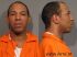 Christopher Chevalier Arrest Mugshot Caddo 05/09/2015