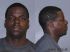 Christopher Cooksey Arrest Mugshot Caddo 12/14/2016