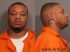 Christopher Grant Arrest Mugshot Caddo 10/16/2014