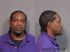 Christopher Griffin Arrest Mugshot Caddo 03/30/2013