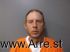 Christopher Hanks Arrest Mugshot Jefferson Davis 04-04-2017