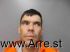 Christopher Higginbotham Arrest Mugshot Jefferson Davis 06-28-2019