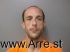 Christopher Istre Arrest Mugshot Jefferson Davis 11-17-2017