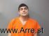 Christopher Leger Arrest Mugshot Jefferson Davis 02-13-2017