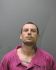 Christopher Louviere Arrest Mugshot Iberia Parish 12/17/2016