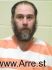 CHRISTOPHER LUSSIER Arrest Mugshot Bossier 12-20-2017