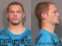 Christopher Madden Arrest Mugshot Caddo 11/27/2012