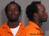 Christopher Maxie Arrest Mugshot Caddo 04/17/2012