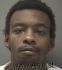 Christopher Monday Arrest Mugshot Ouachita 1/25/2016