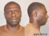 Christopher Myers Arrest Mugshot Caddo 07/29/2016