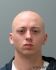 Christopher Olivier Arrest Mugshot Iberia Parish 12/22/2016