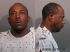 Christopher Perry Arrest Mugshot Caddo 06/02/2014