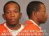 Christopher Washington Arrest Mugshot Caddo 08/09/2023