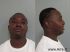 Clarence Anderson Arrest Mugshot Ascension 6/23/2018