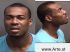 Clarence Coleman Arrest Mugshot Ascension 7/1/2014