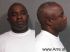 Clarence Redic Arrest Mugshot Caddo 04/20/2012