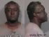 Clarence Taylor Arrest Mugshot Caddo 03/09/2013