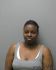 Claricca Colar Arrest Mugshot Iberia Parish 02/25/2016
