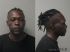 Cleveland Hamilton Arrest Mugshot Ascension 12/3/2019
