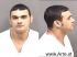 Clinton Auzenne Arrest Mugshot Ascension 1/7/2016