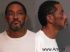 Clyde Richard Arrest Mugshot Caddo 10/25/2012
