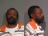 Clydell Williams Arrest Mugshot Caddo 04/05/2013