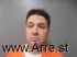 Cody Lejeune Arrest Mugshot Jefferson Davis 10-05-2018