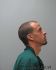Cody Moreaux Arrest Mugshot Iberia Parish 12/06/2015