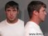 Cody Porterfield Arrest Mugshot Caddo 12/12/2012