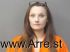 Cora Bonin Arrest Mugshot Jefferson Davis 02-19-2018