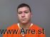 Corey Johnson Arrest Mugshot Jefferson Davis 07-26-2016