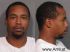 Cortney Lewis Arrest Mugshot Caddo 01/28/2013