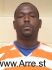 COTIS MORRIS Arrest Mugshot Bossier 04-11-2018