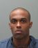 Courtney Alexander Arrest Mugshot Iberia Parish 10/13/2015