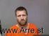 Courtney Dey Arrest Mugshot Jefferson Davis 06-02-2015