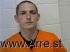 Craig Louviere Arrest Mugshot Jefferson Davis 07-28-2019