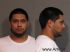 Cruz Aldama Arrest Mugshot Caddo 10/21/2012