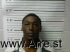 DAFFORD WILSON Arrest Mugshot Allen 01/21/2021