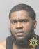 DAKAR SIMON Arrest Mugshot Lafayette 11-12-2019 