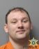 DAKOTA BROUSSARD Arrest Mugshot Lafayette 01-07-2019 