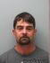 DALTON TOUPS Arrest Mugshot Vermilion 12-16-2015