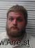 DALTON WRIGHT Arrest Mugshot Allen 12/12/2017